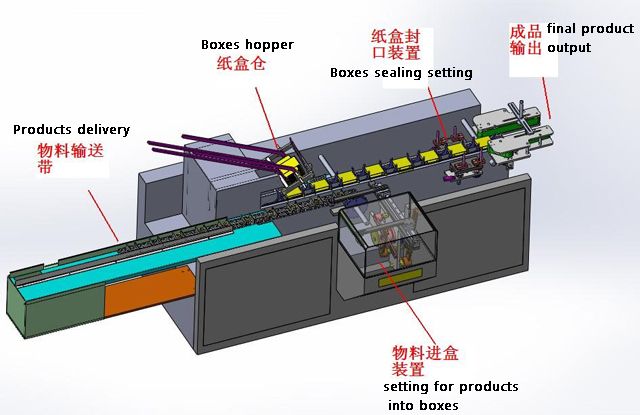 3D ნახაზი.jpg