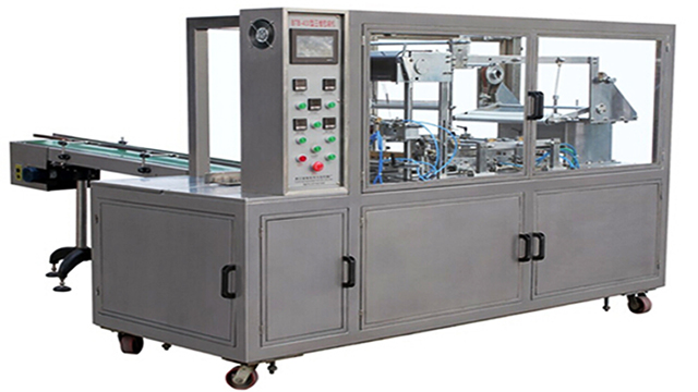 გადახვევის მანქანა.jpg