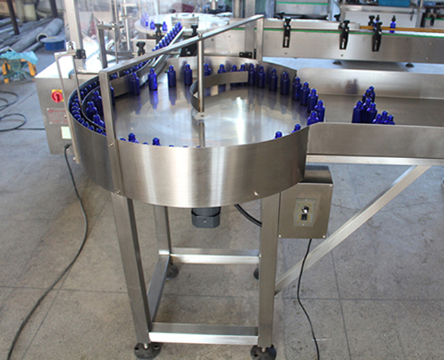 გრუნტიანი ბოთლები.jpg