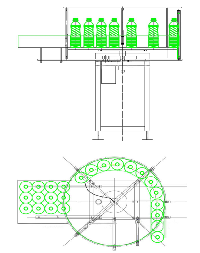 გრუნტის მაგიდის ნახაზი.png