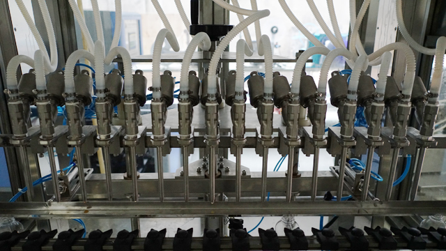 შემავსებელი მანქანა gravity.jpg