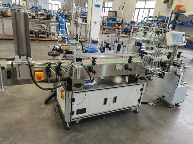 მარკირების მანქანის დეტალები (2).jpg