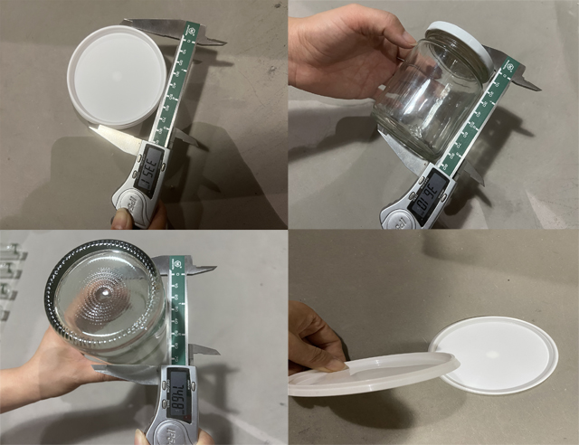 ნიმუშები ხედში.jpg