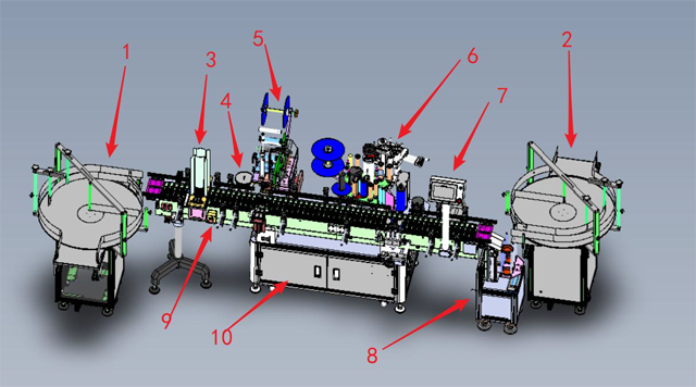 სტიკერის labeler.jpg ნახატი