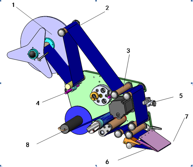 მარკირების თავები.jpg