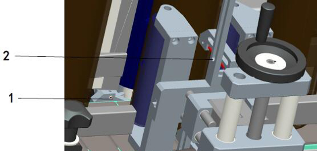 ელექტრო სენსორი.jpg