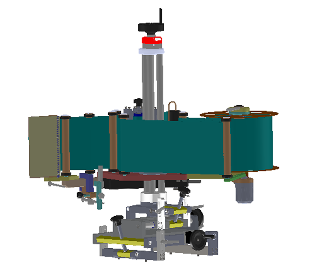 რეგულირების მექანიზმი.jpg