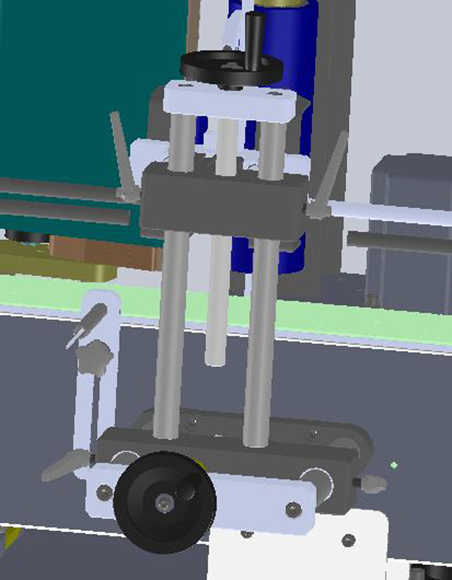 პოზიციონირების მექანიზმი.jpg