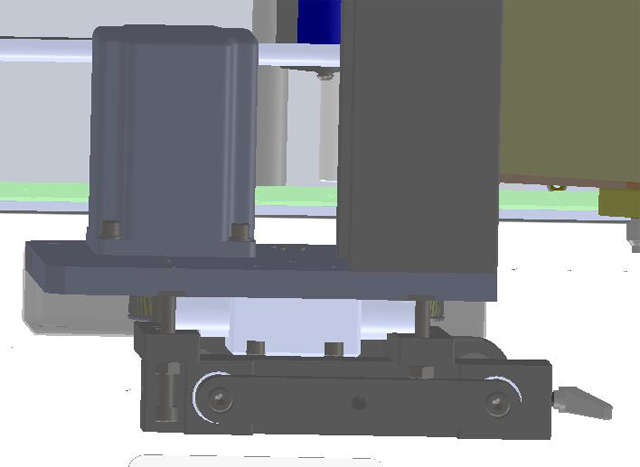 მარკირება აღდგენა.jpg