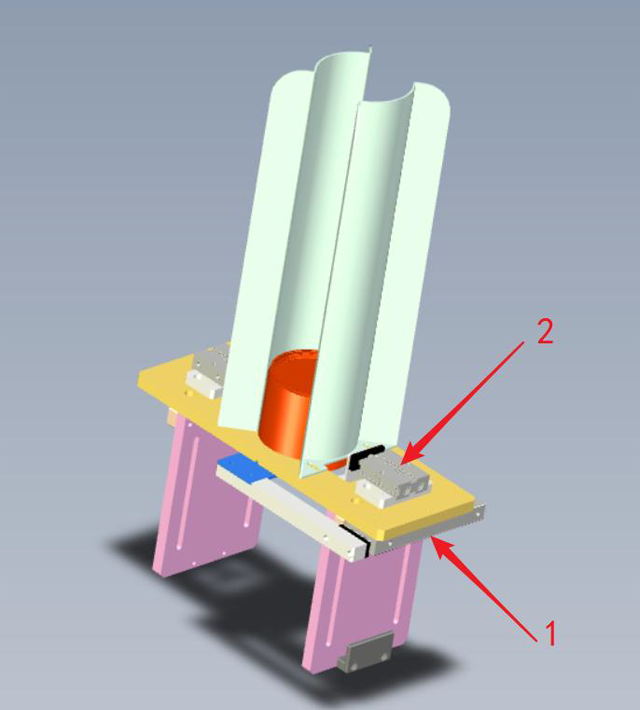 განაწილების მექანიზმი.jpg