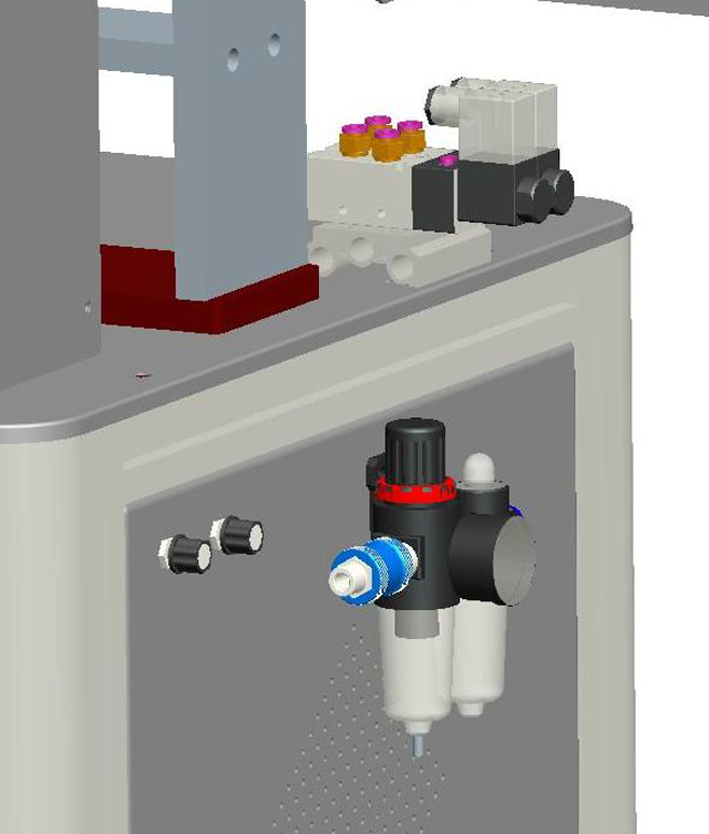 ჰაერის მორგება.jpg