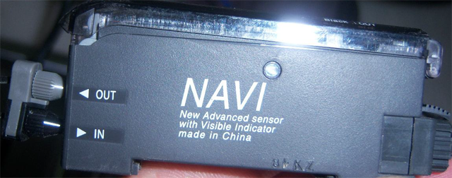 ელექტრო სენსორის შეერთება.jpg