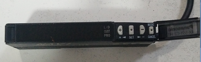 პროდუქტების აღმოჩენა.jpg