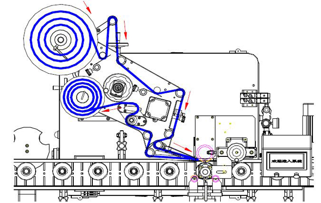 გრაგნილი labels.jpg