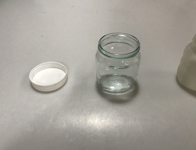 ფაქტობრივი ნიმუშები (4).JPG