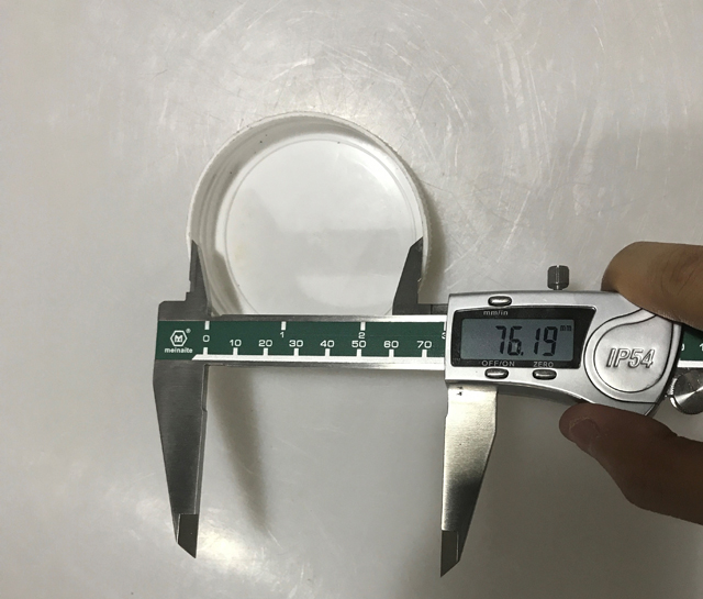 ფაქტობრივი ნიმუშები (1).JPG