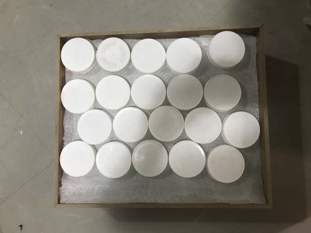 ფაქტობრივი ნიმუშები (2).JPG