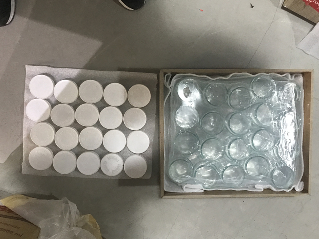 ფაქტობრივი ნიმუშები (3).JPG