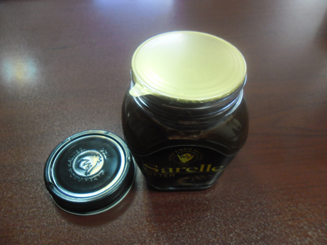 ნიმუშები (1).JPG