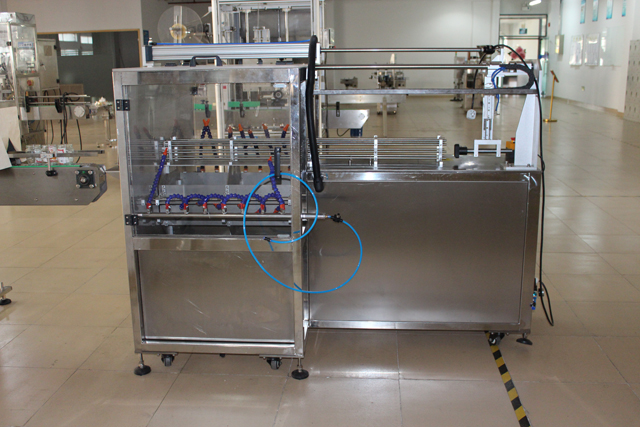 ქილების სარეცხი მანქანა (1).JPG