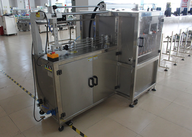 ქილების სარეცხი მანქანა (3).JPG