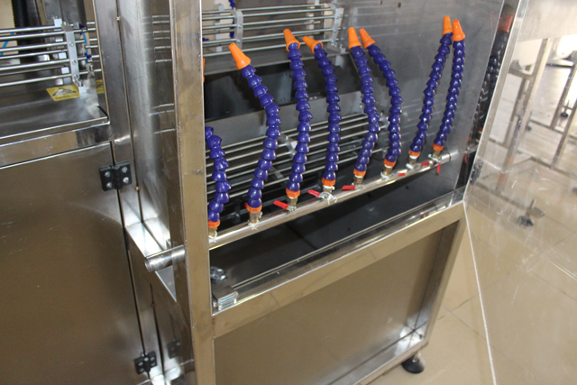 ქილების სარეცხი მანქანა (2).JPG