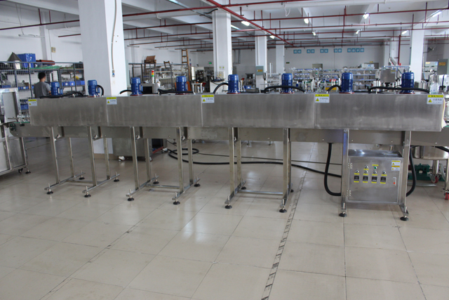 საშრობი გვირაბი (1).JPG