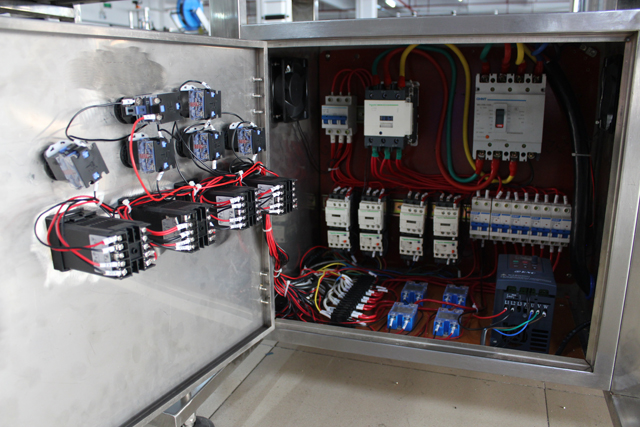 საშრობი გვირაბი (3).JPG