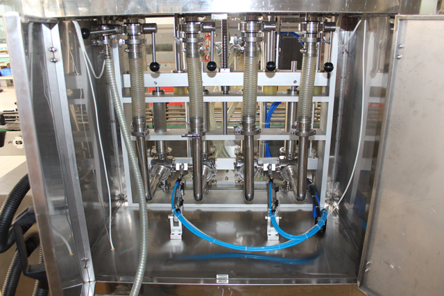 შემავსებელი მანქანა 4 თავი (2).JPG