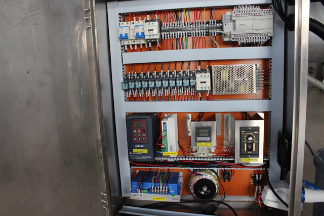 შემავსებელი მანქანა 4 თავი (1).JPG