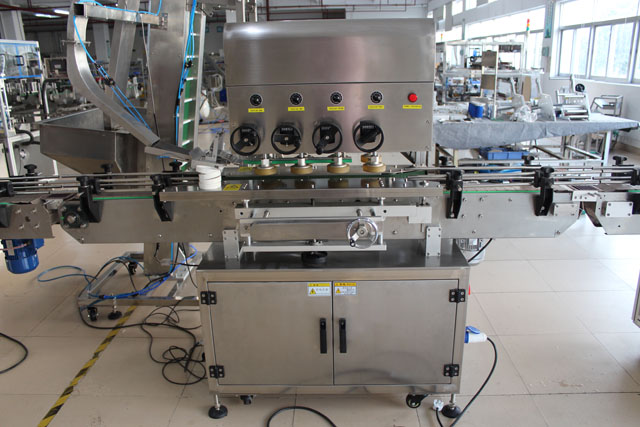 გადახურვის მანქანა ამწევით (3).JPG