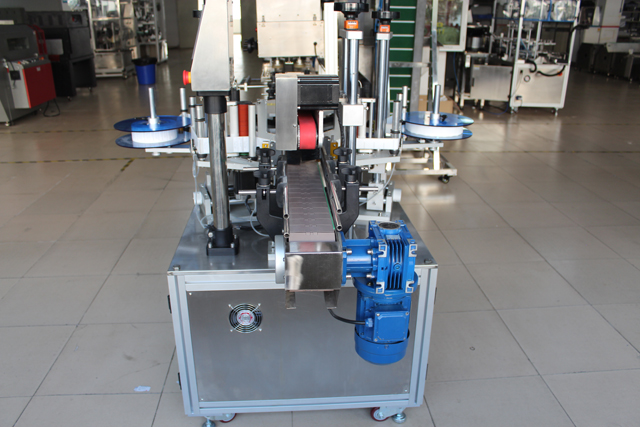 ორმხრივი ეტიკეტატორი (3).JPG