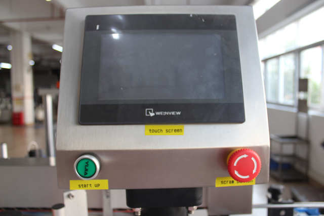 ორმხრივი ეტიკეტატორი (1).JPG