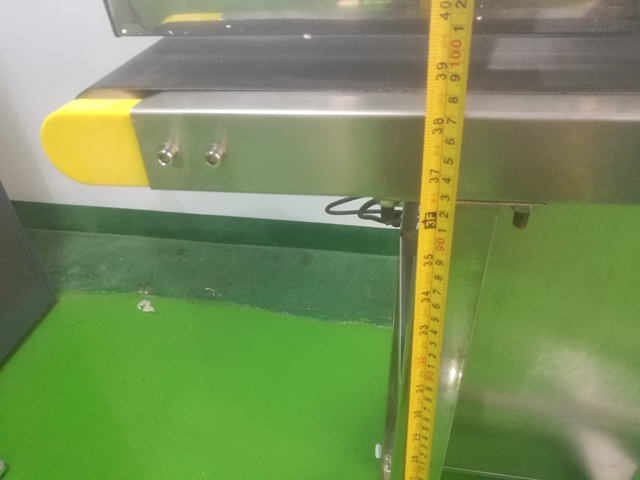 ინდუქციური სეილერი ავტომატური (1).jpg