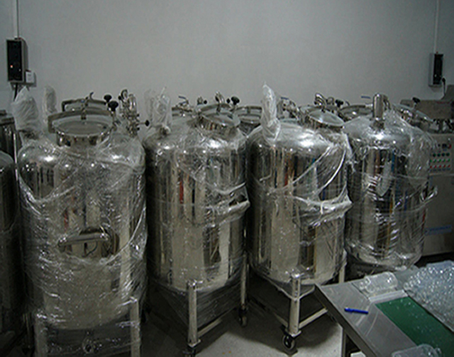 შენახვის ავზი.jpg