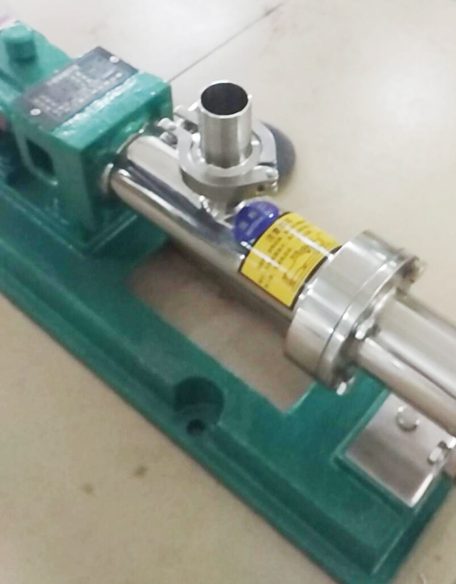 ტუმბოს სისტემა.jpg