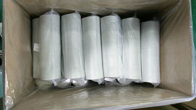 ცხელი დნობის წებო wads.jpg