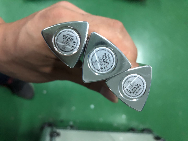 NO3 მარკირების ნიმუშები lipstick.jpg