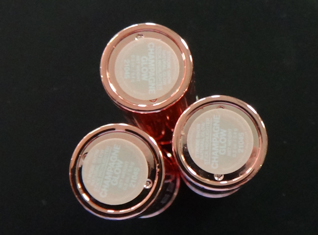 ეტიკეტირების ნიმუშები NO2.jpg