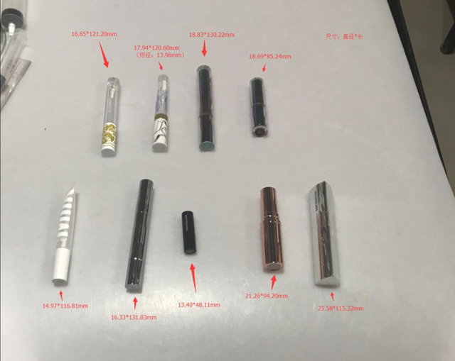 კოსმეტიკური პროდუქტის სურათები.jpg