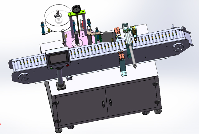 ეტიკეტის ჯოხი ტუჩსაცხის მანქანა.jpg