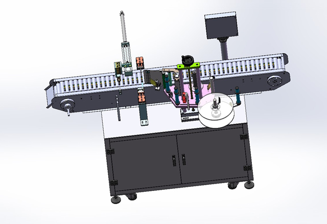 ეტიკეტის სტიკერის პომადის ნახატი.jpg