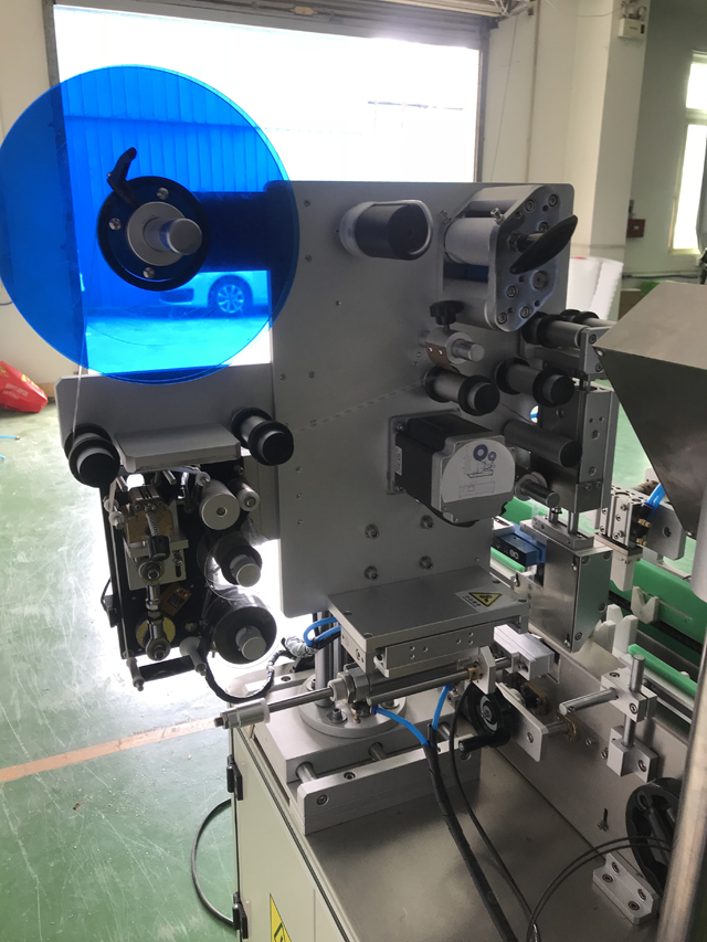 ეტიკეტირების მანქანა printer.jpg