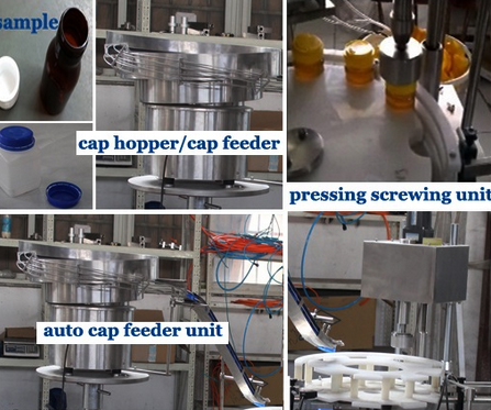 ნაწილები დეტალურად.jpg