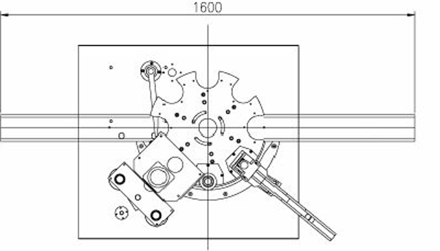 ვარსკვლავის უჯრის ილუსტრაცია capping.jpg