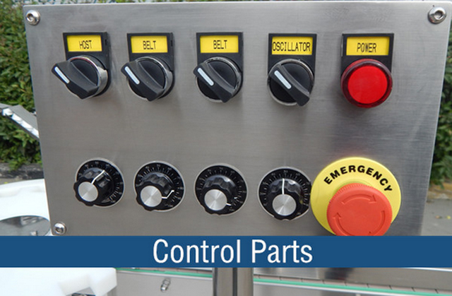 კონტროლის ნაწილები.jpg