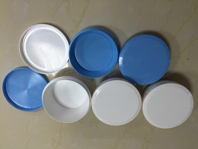 ბოთლების ნიმუშები დაფარვის ეტიკეტირებისთვის (10).jpg