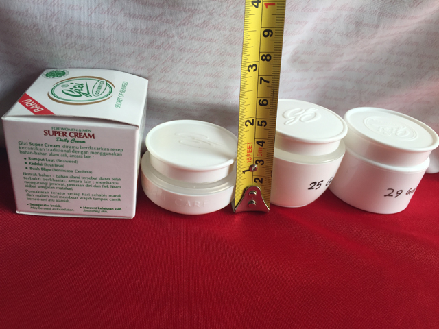 ქილების დაფარვის აღჭურვილობა.jpg