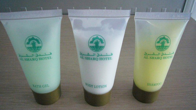 მილების შემავსებელი დალუქვის მანქანები ნახევრად ავტომატური პლასტმასის რბილი ტ