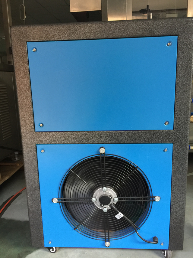 ჩილერი მილების შემავსებელი დალუქვის machineryu.jpg